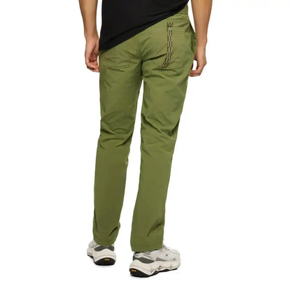Jungle Pant