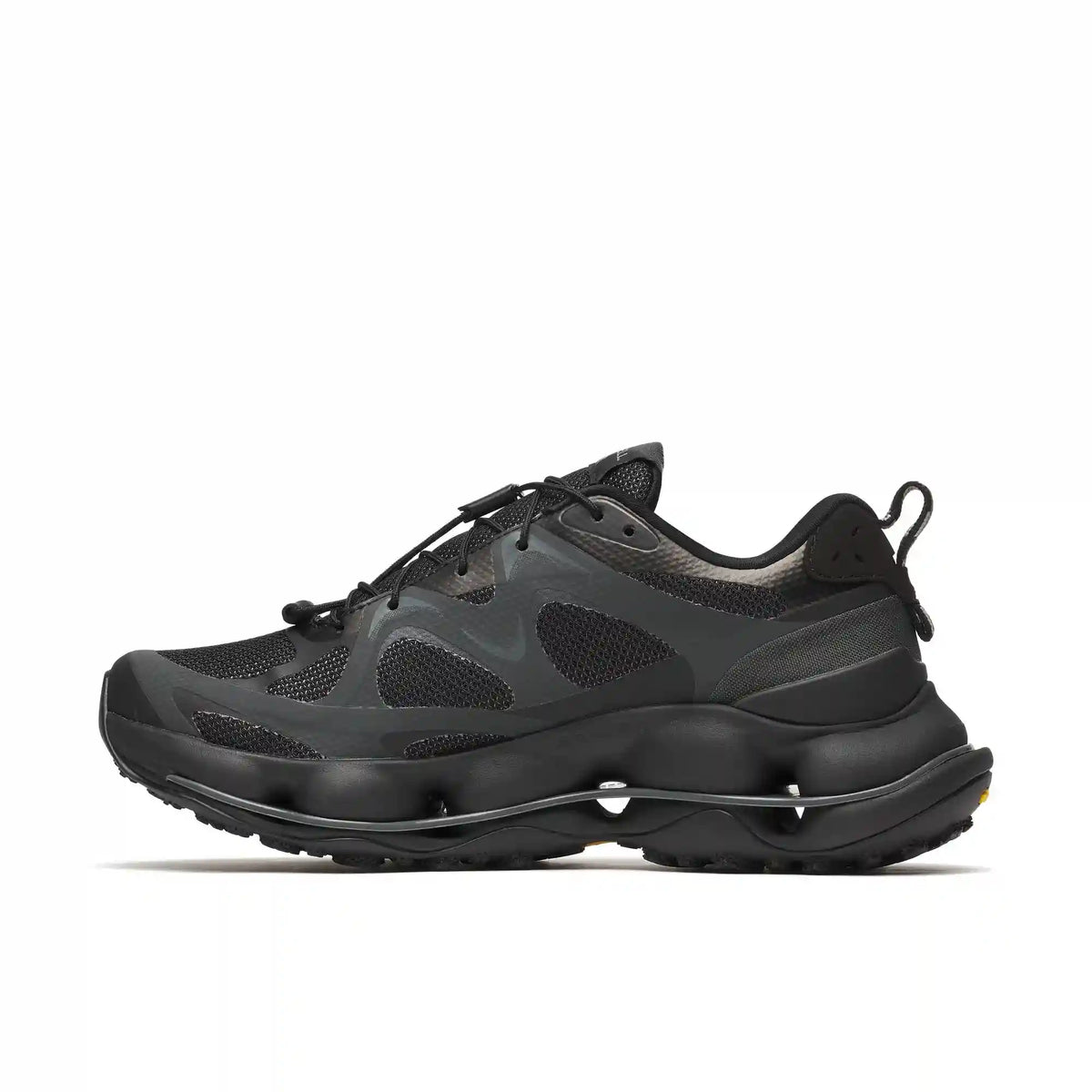 SpeedArc Matis GORE-TEX®