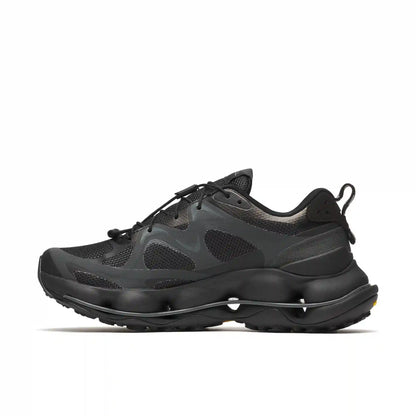 SpeedArc Matis GORE-TEX®