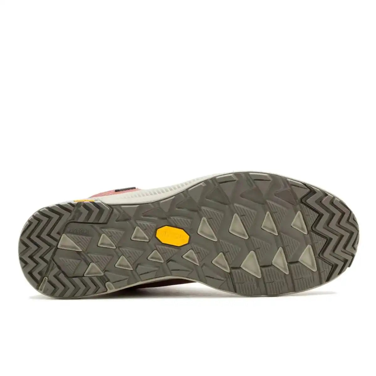 Ontario Mid Waterproof