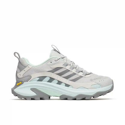 Moab Speed 2 GORE-TEX®