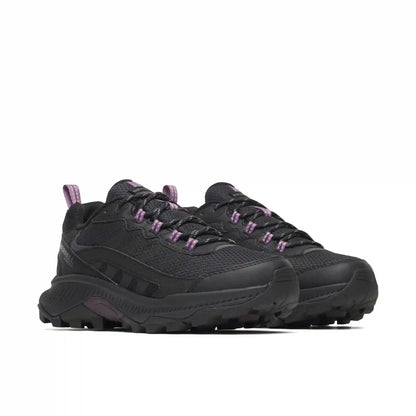 Speed Strike 2 Waterproof