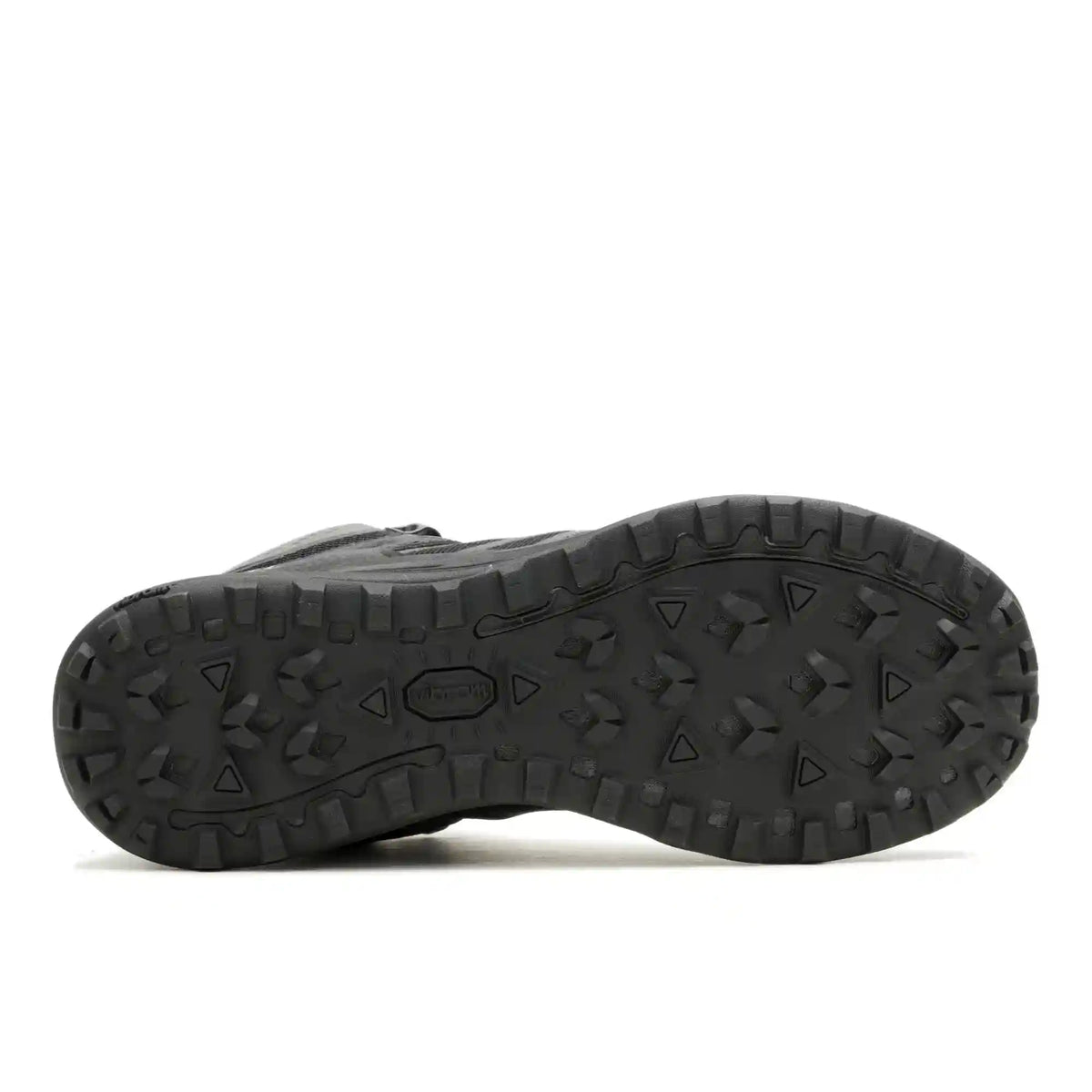 Nova 3 Mid Tactical Waterproof Boot Wide Width