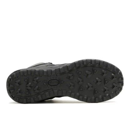 Nova 3 Mid Tactical Waterproof Boot