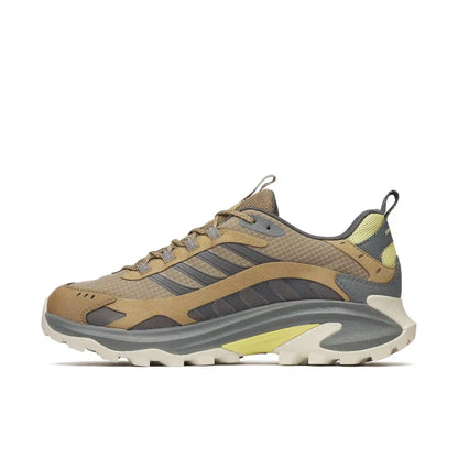 Moab Speed 2 GORE-TEX® Wide Width
