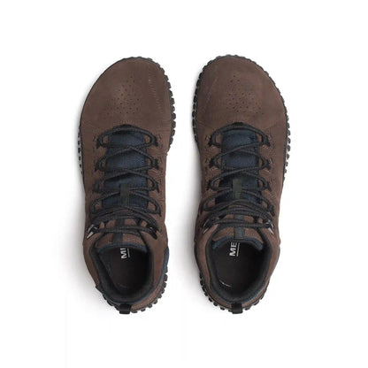 Wrapt Mid Waterproof