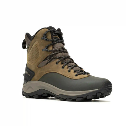 Thermo Kiruna 2 Tall Waterproof
