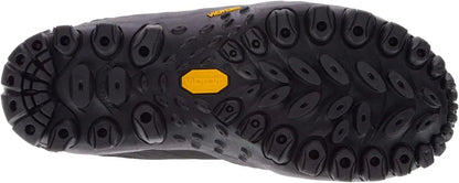 Chameleon Thermo 8 Tall Waterproof