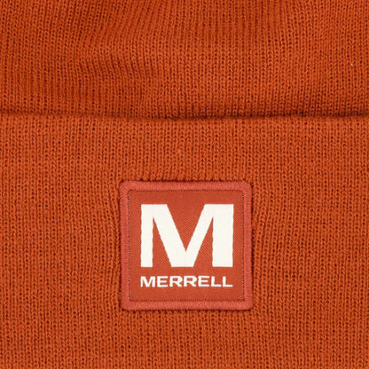 Merrell Patch Beanie