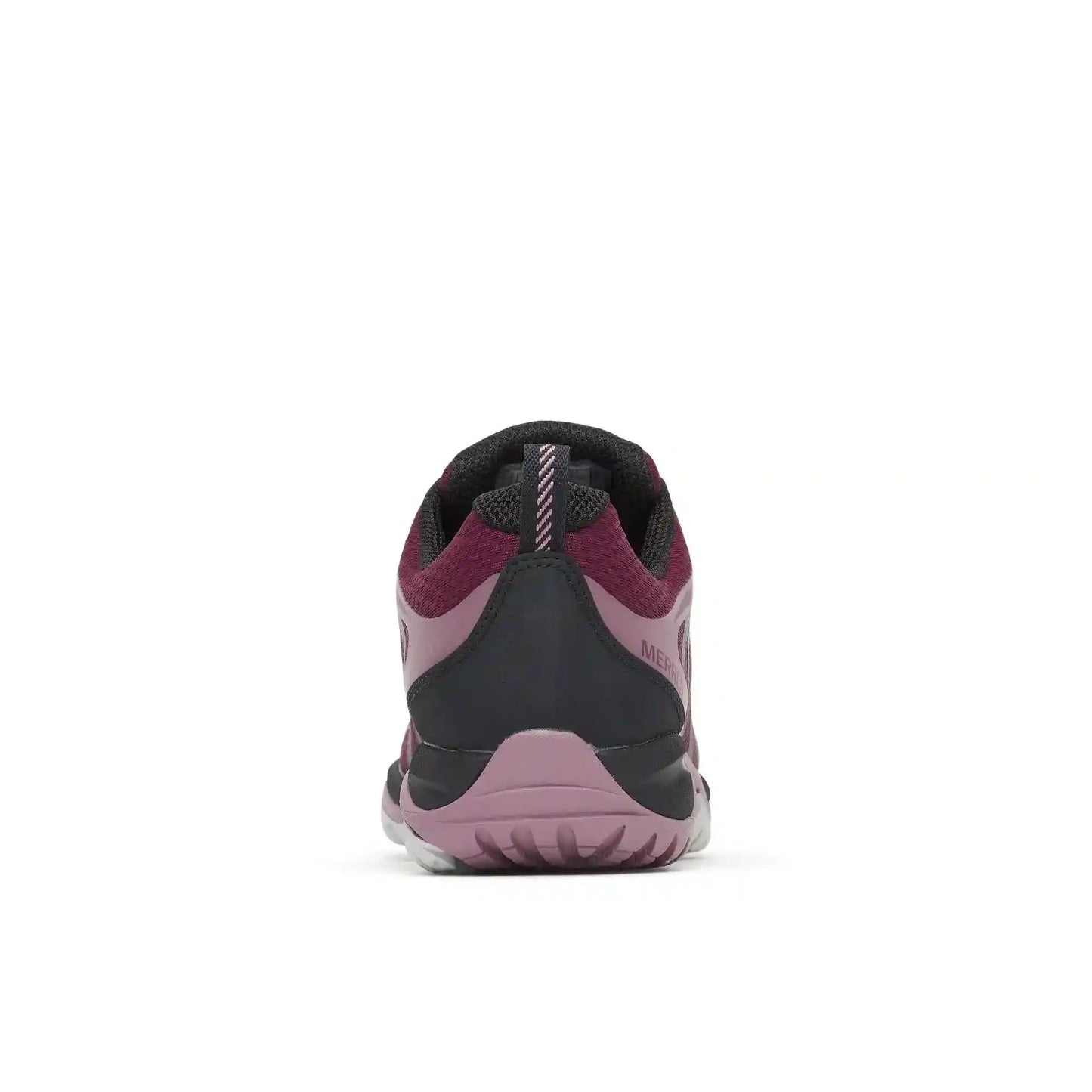 Siren Edge 3 Waterproof