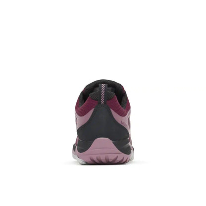 Siren Edge 3 Waterproof