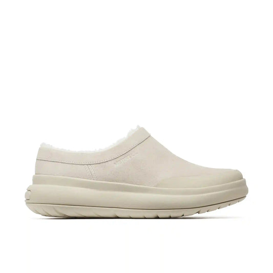 Marquette Thermo Mule