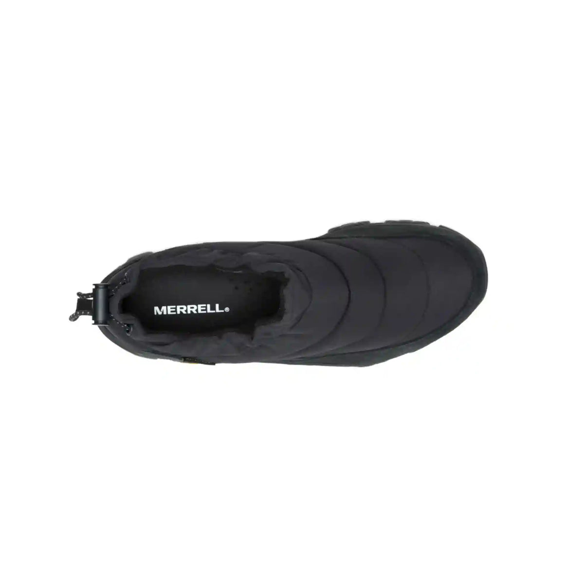 Coldpack 3 Zero Thermo Waterproof