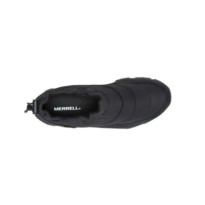 Coldpack 3 Zero Thermo Waterproof