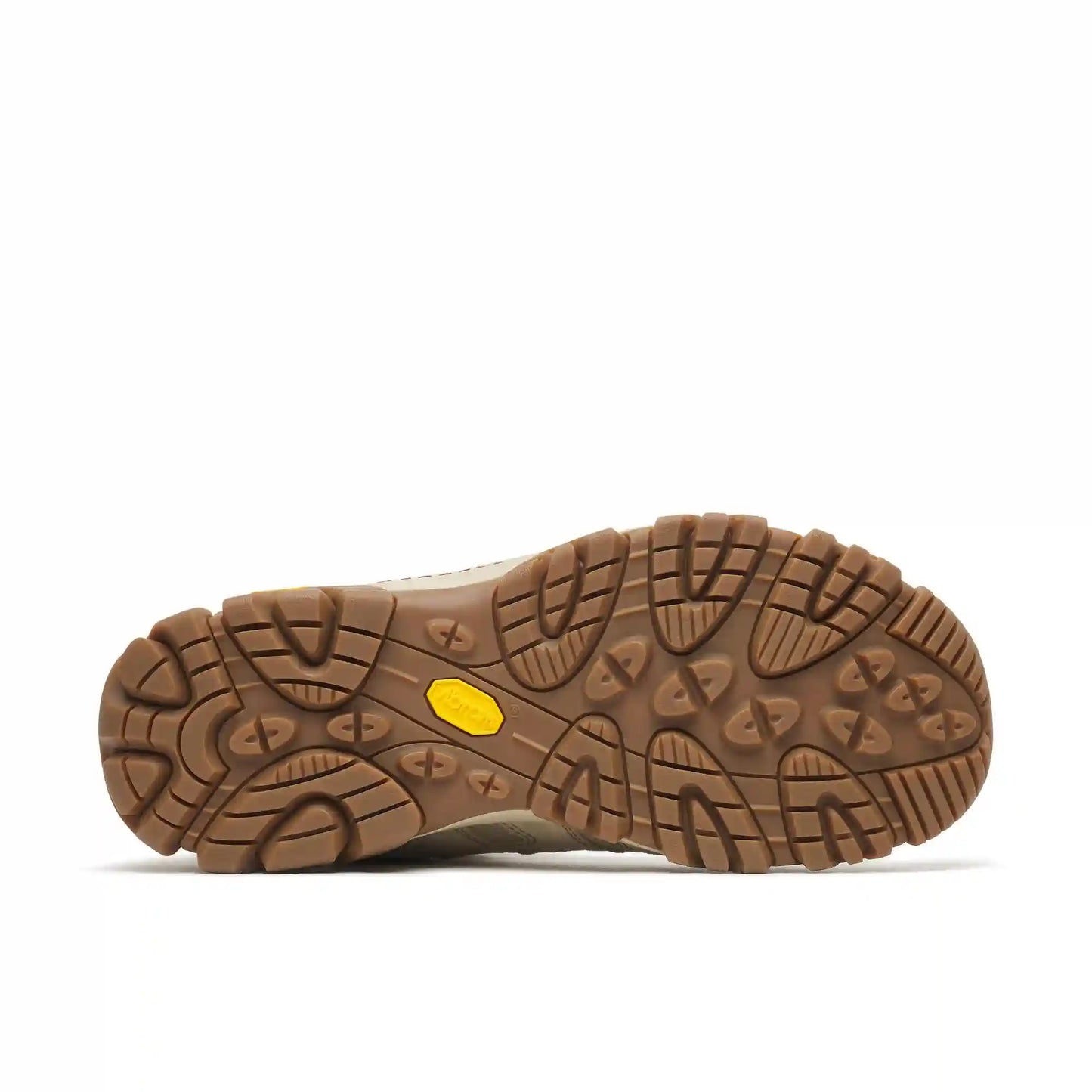 Moab 3 Mid Waterproof