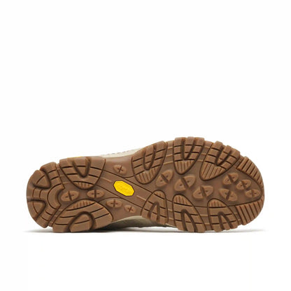 Moab 3 Mid Waterproof Wide Width