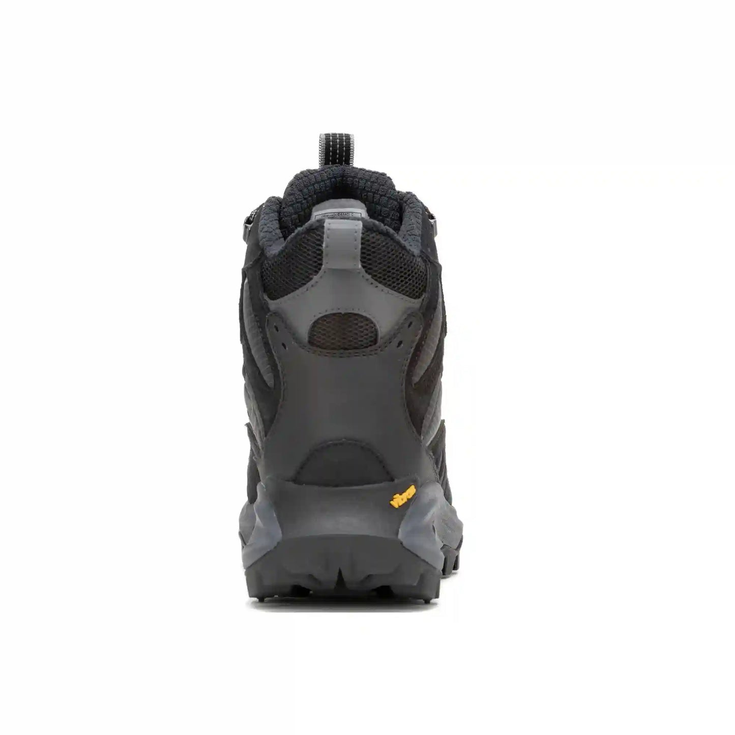Moab Speed 2 Thermo Mid Waterproof