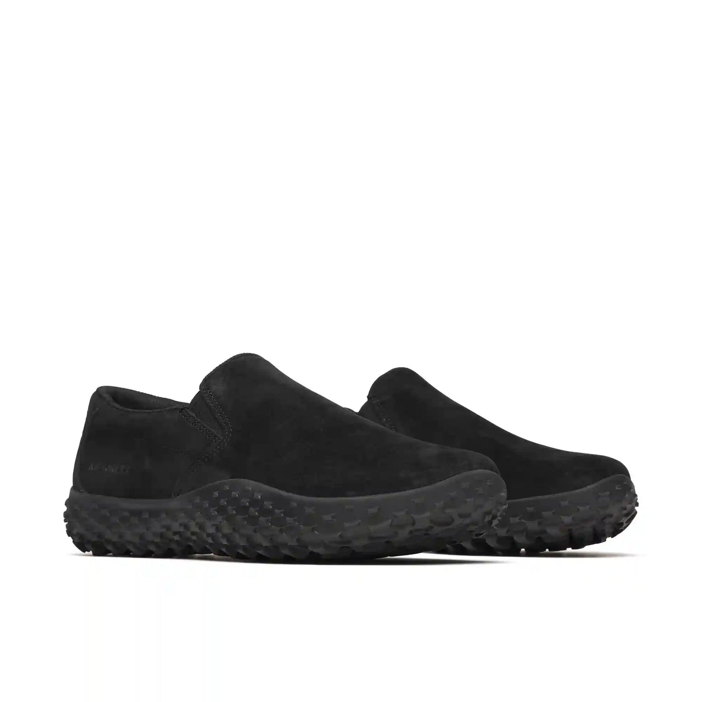Wrapt Slip On