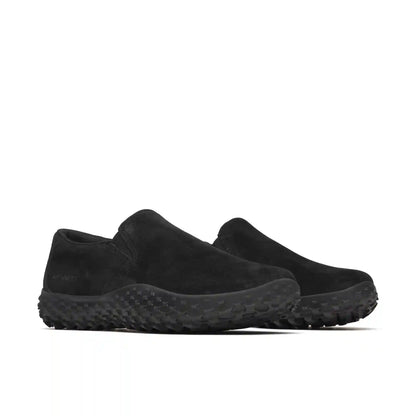 Wrapt Slip On