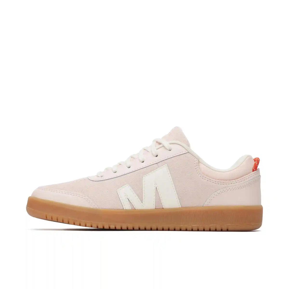 Cygnet Leather