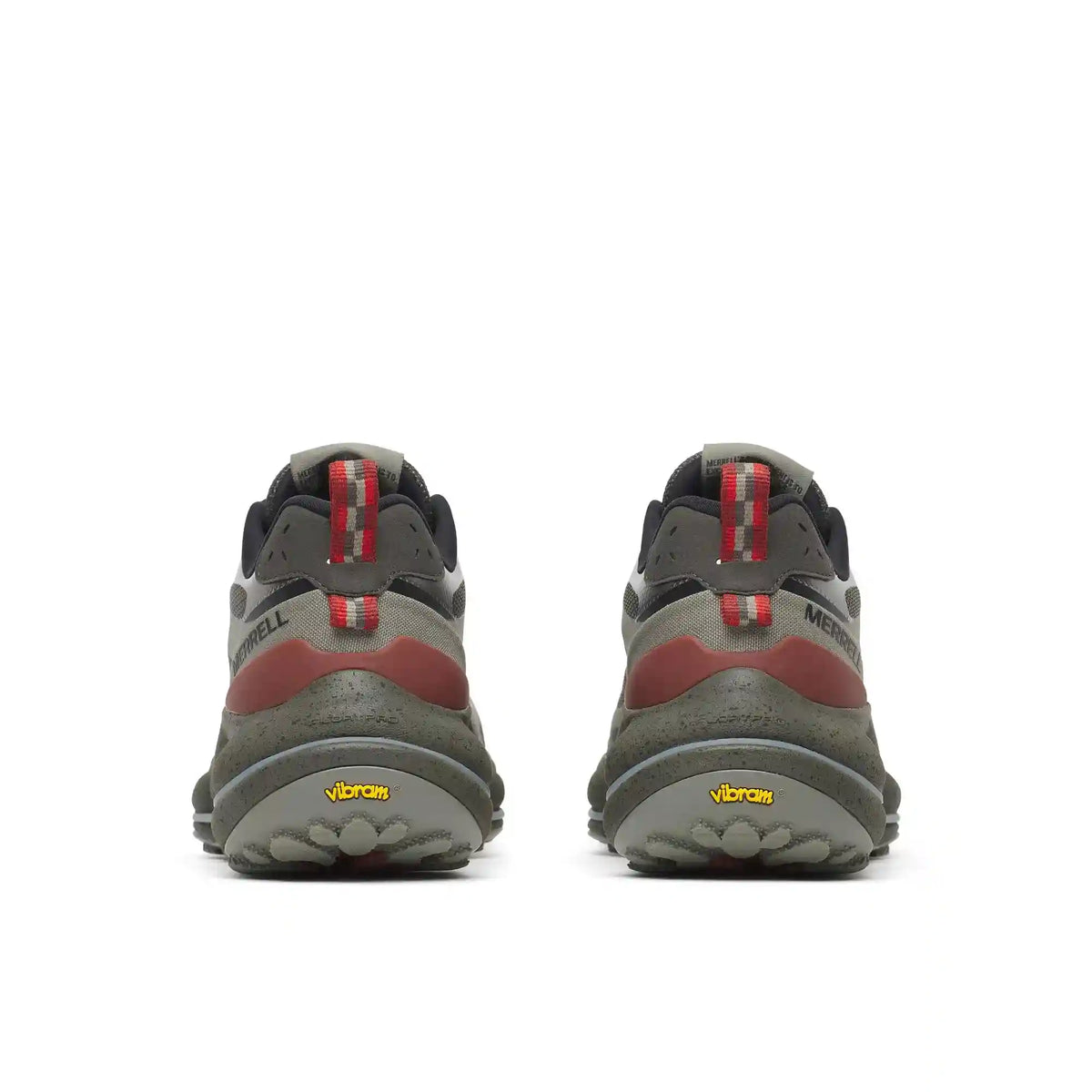 SpeedArc Matis