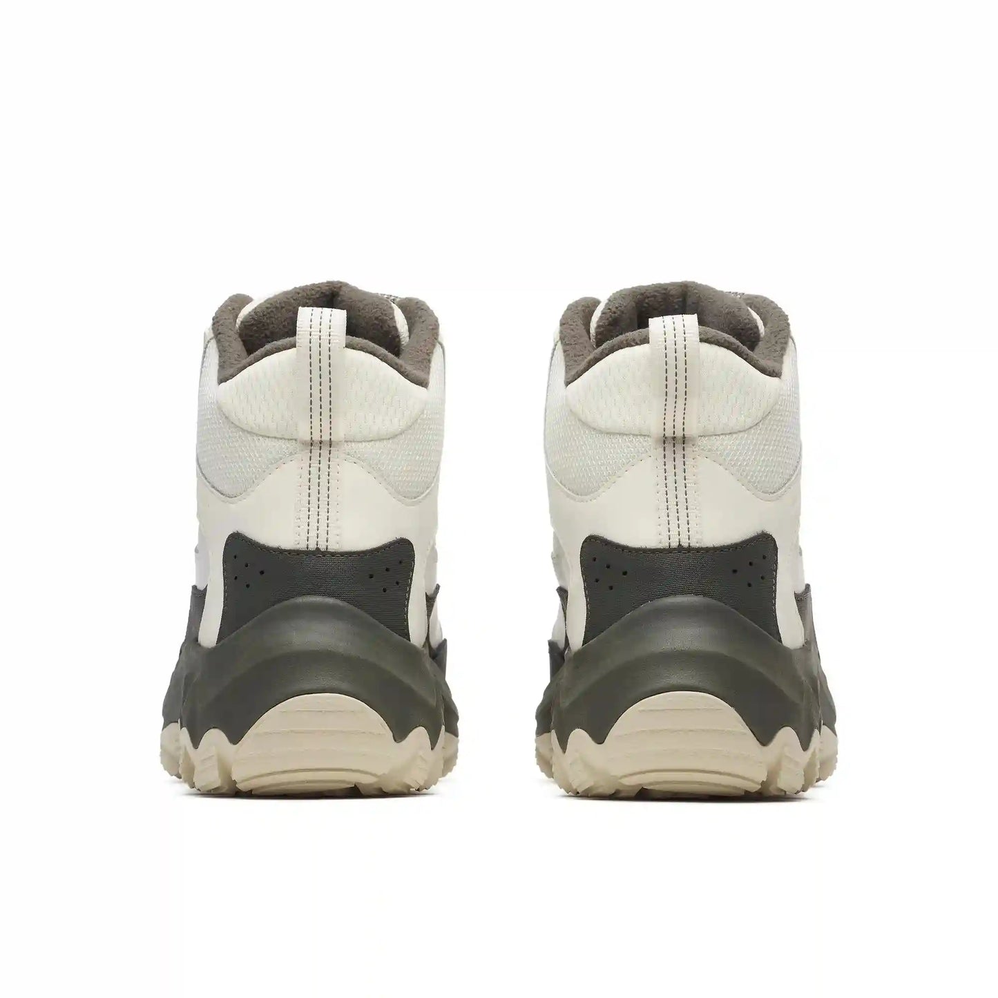 Thermo Chill 2 Mid Waterproof