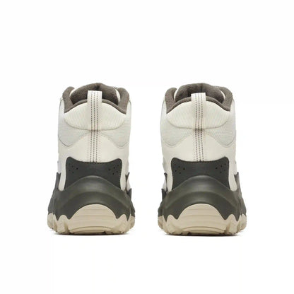 Thermo Chill 2 Mid Waterproof