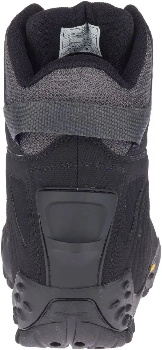 Chameleon Thermo 8 Tall Waterproof