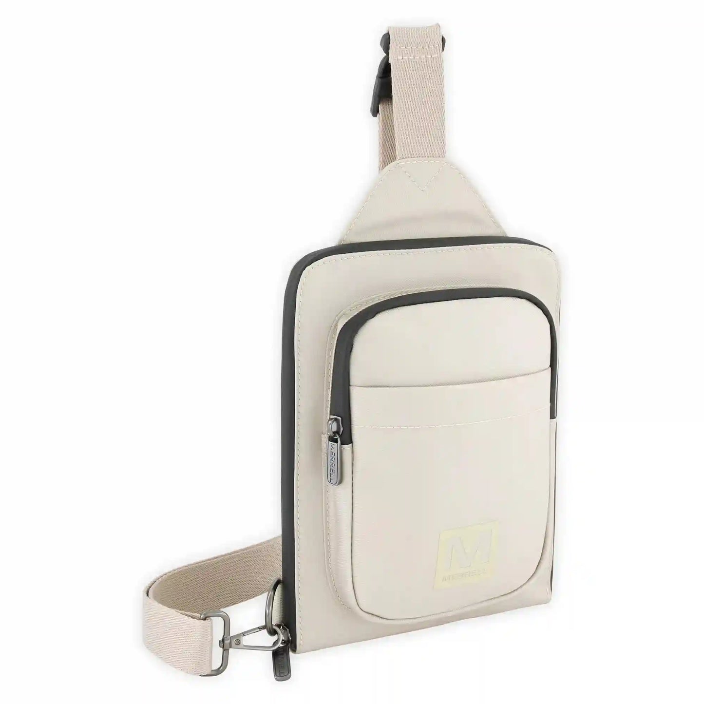 Aurora Sling