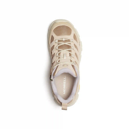 Moab 3 Ready Zip