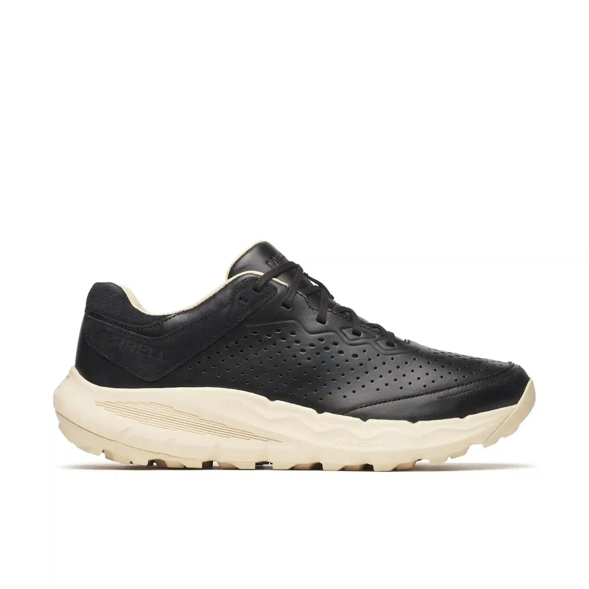 Nova 4 Traveller Lace Wide Width