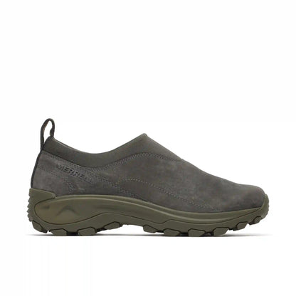 Winter Moc 3