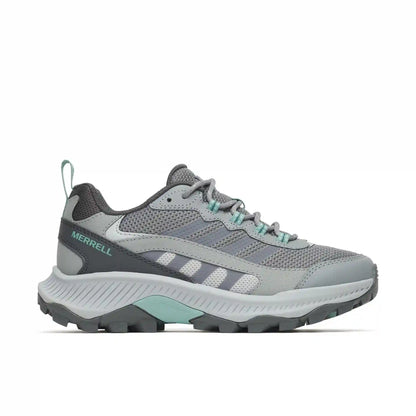 Speed Strike 2