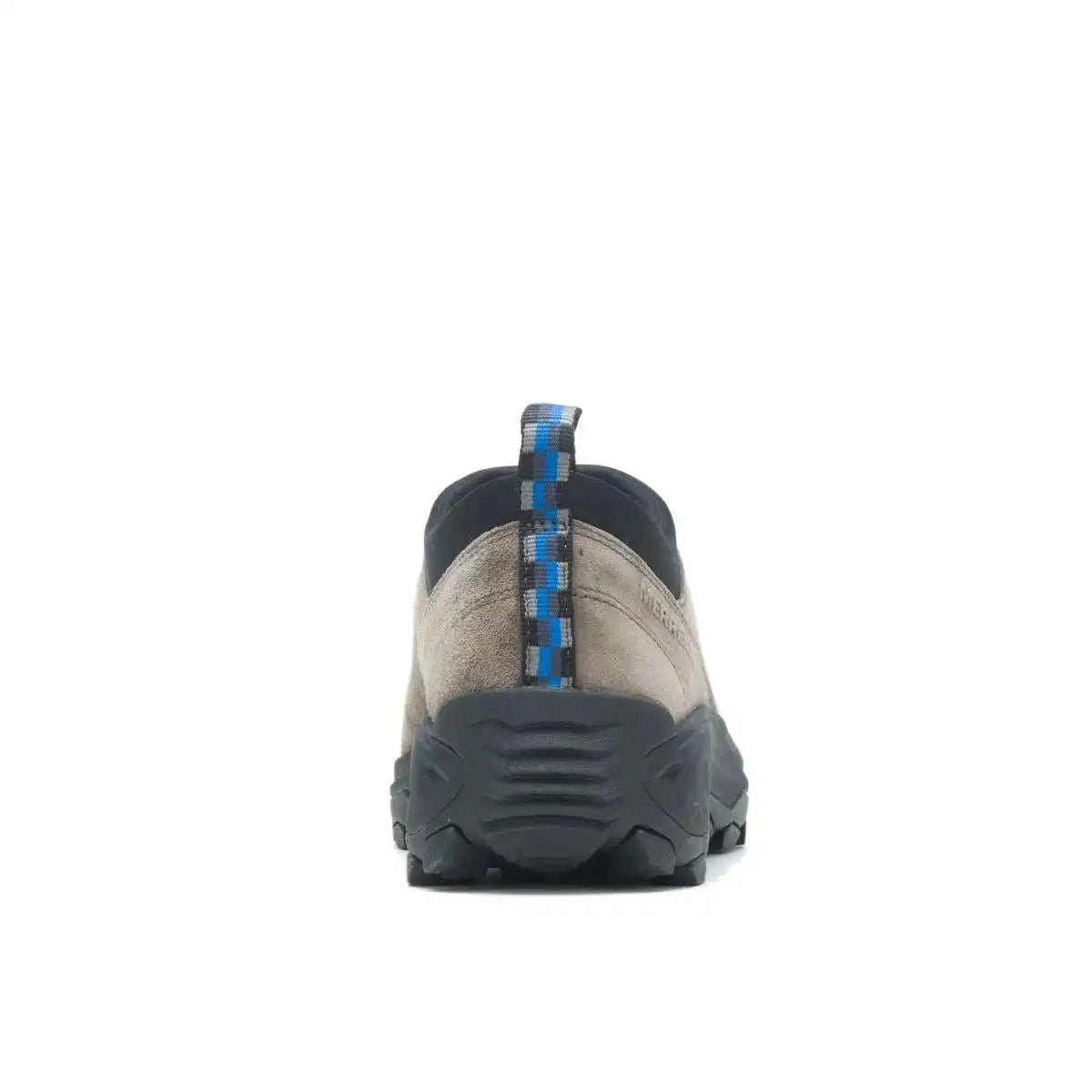 Winter Moc 3