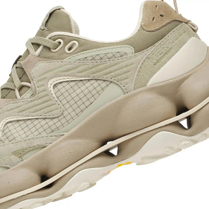 SpeedArc Matis Leather Waterproof