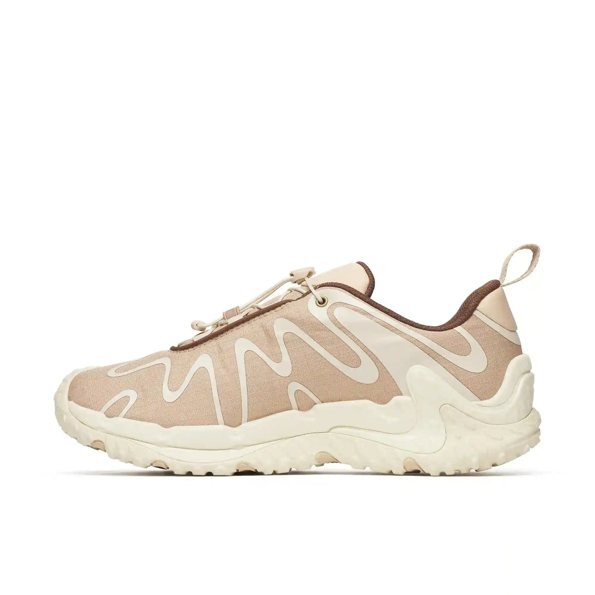 Cham Redux Storm GORE-TEX®