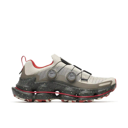 SpeedArc Surge BOA®