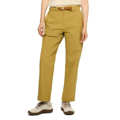 Jungle Pant