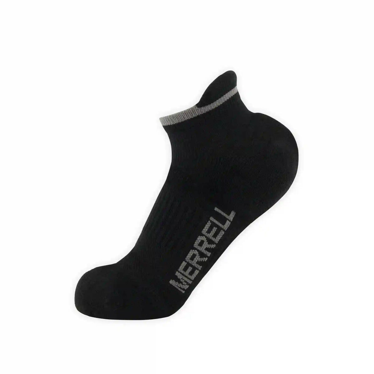 Premium Wool Trail Low Cut Sock