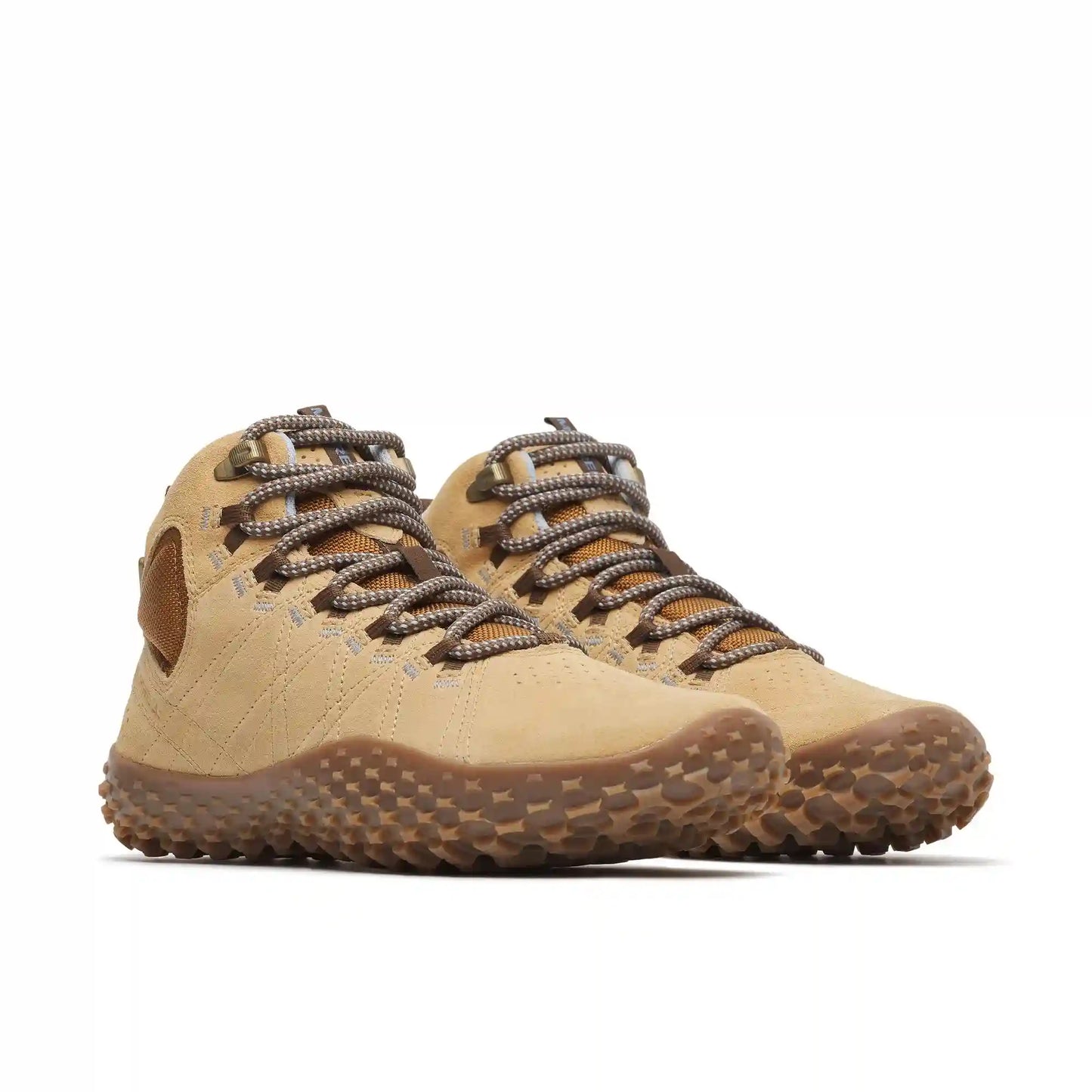 Wrapt Mid Waterproof