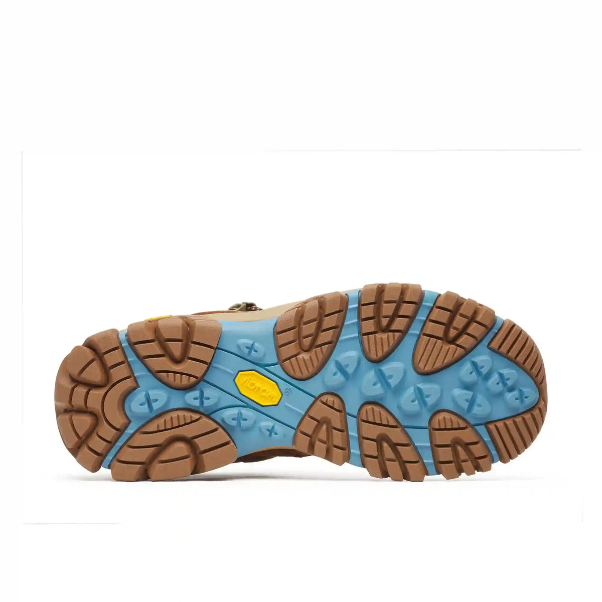 Moab 3 Mid GORE-TEX®