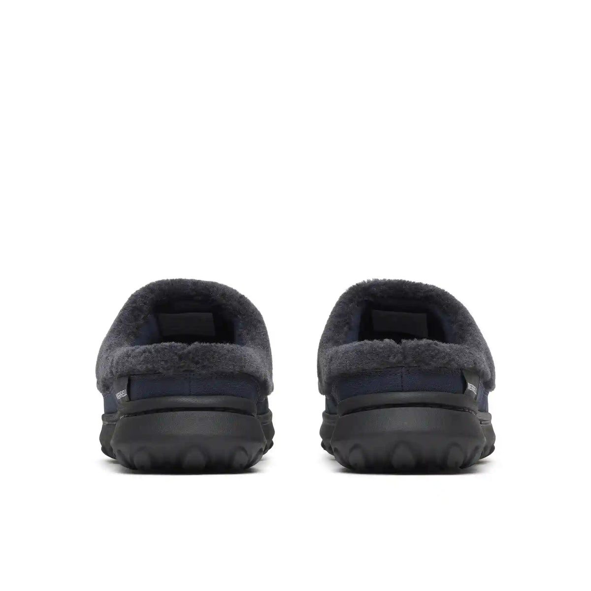 Hut Moc 2 Slide Cozy