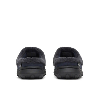 Hut Moc 2 Slide Cozy