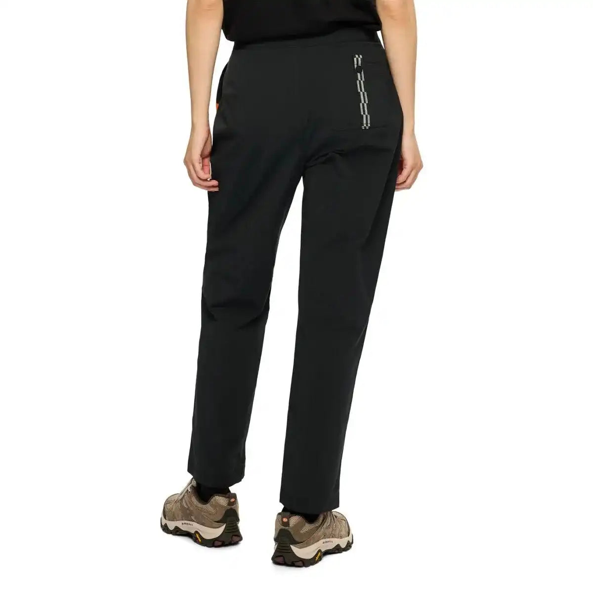 Jungle Pant