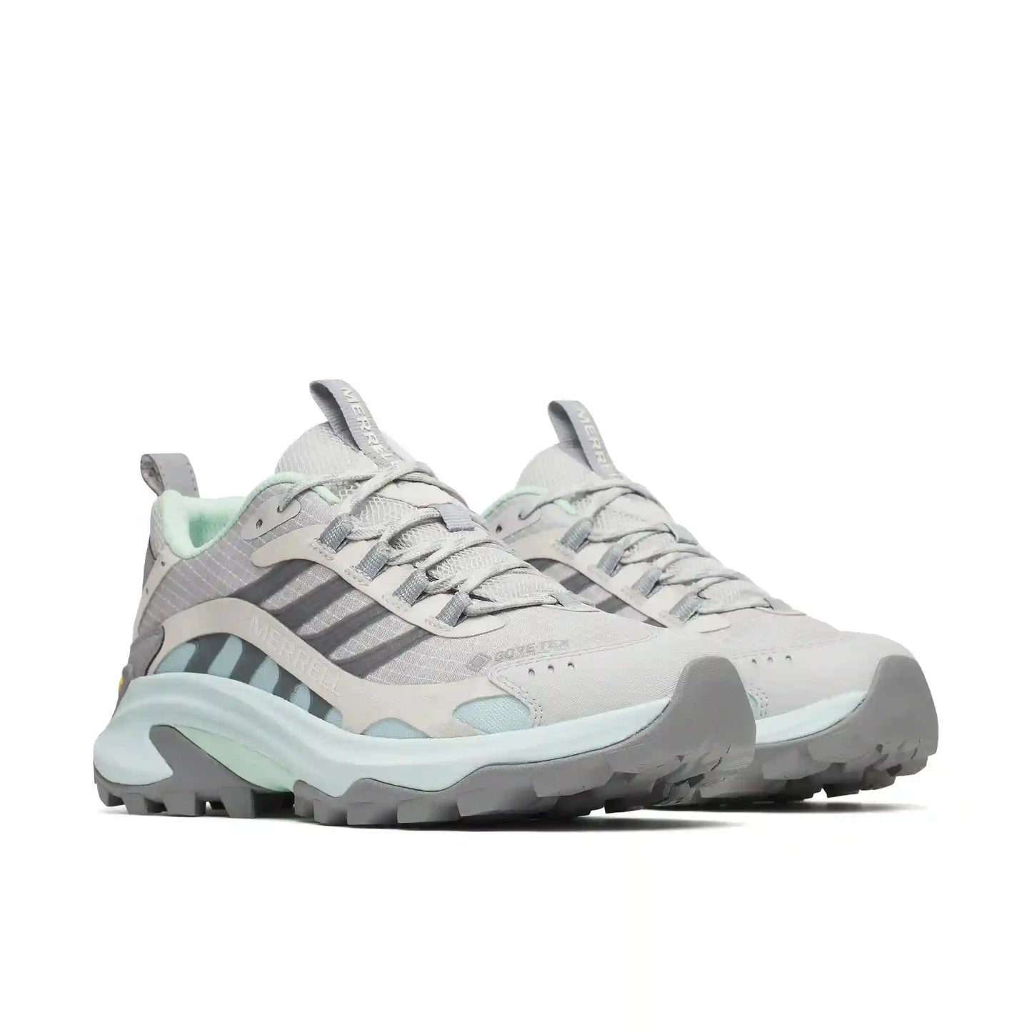 Moab Speed 2 GORE-TEX®