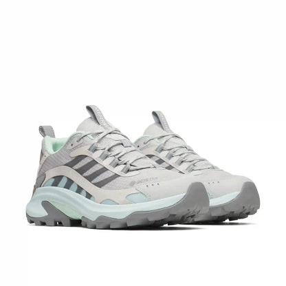 Moab Speed 2 GORE-TEX®