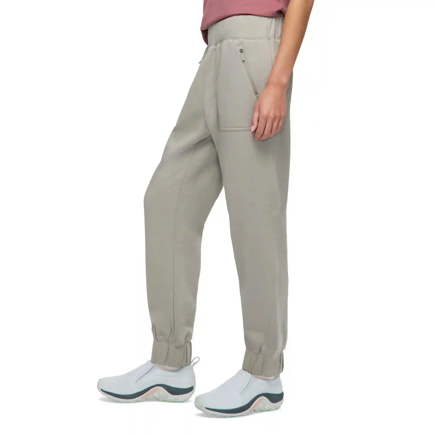 Peakstone Fleece Jogger