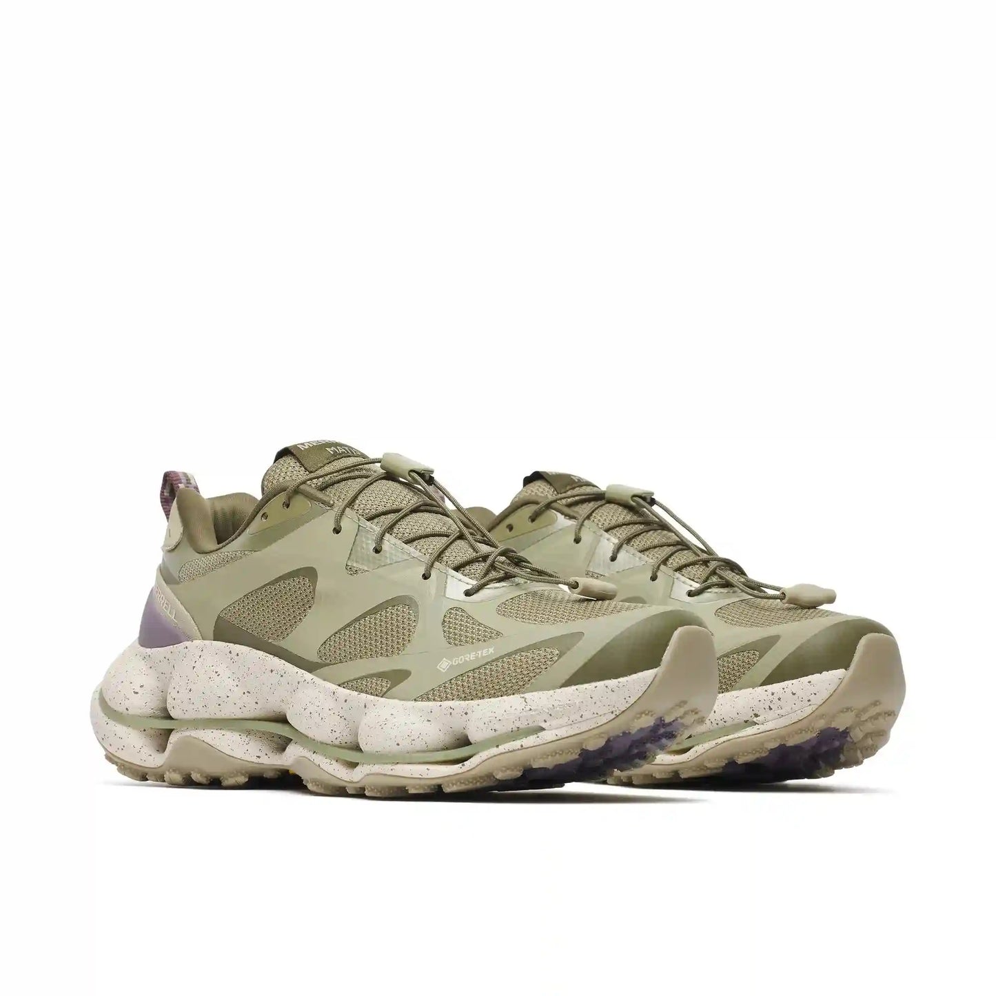 SpeedArc Matis GORE-TEX®