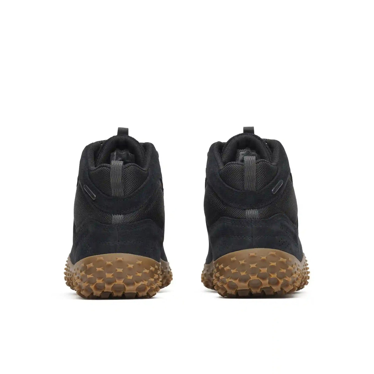 Wrapt Mid Waterproof