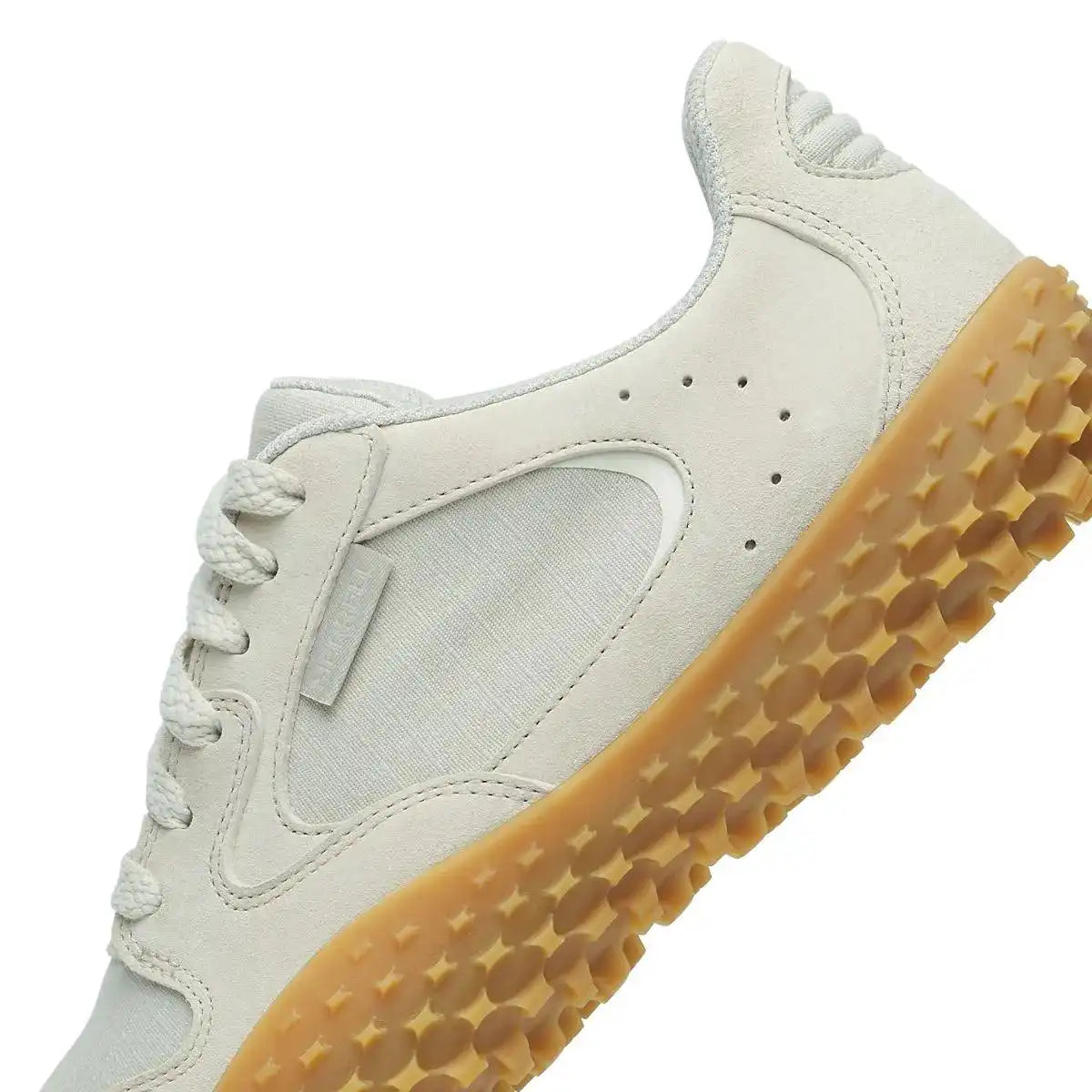 Wrapt Sneaker